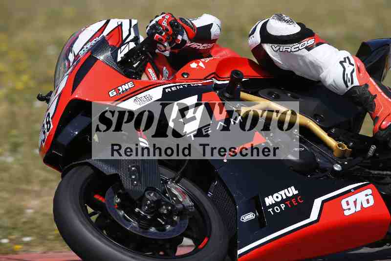 /Archiv-2023/28 05.06.2023 Moto Club Anneau du Rhin/rouge-expert/38